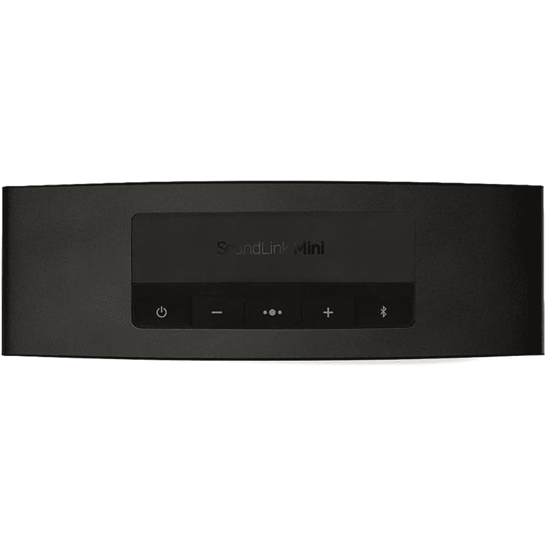 Parlante Bose Bocina🎁 Potencia Garantizada