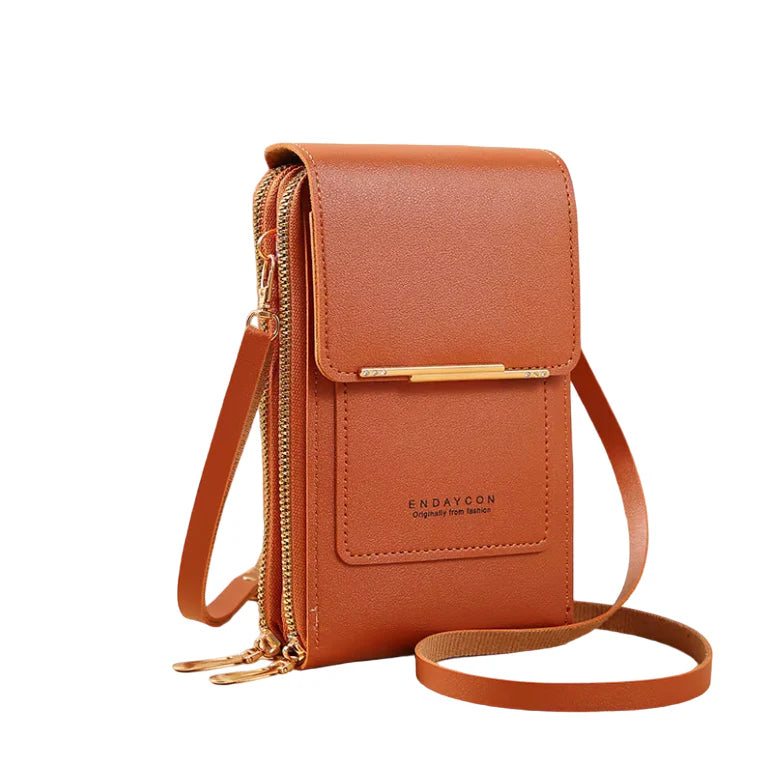 ¡Compra 1 y Lleva 2! Bolso BellaPorta®