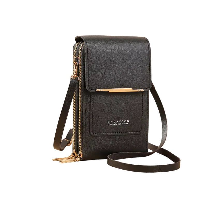 ¡Compra 1 y Lleva 2! Bolso BellaPorta®