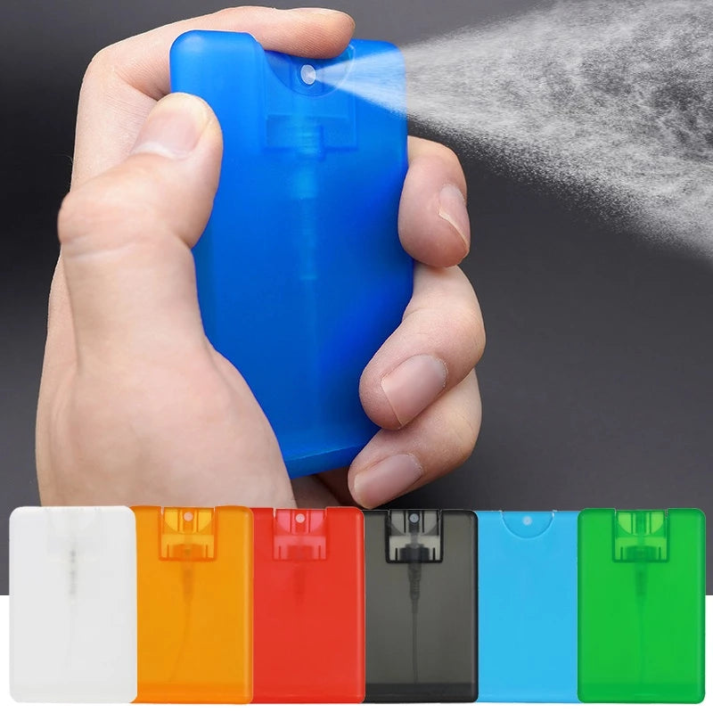 Liquido para gafas