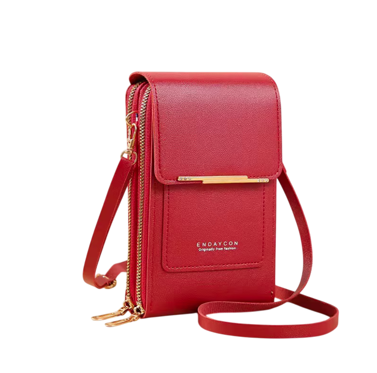 ¡Compra 1 y Lleva 2! Bolso BellaPorta®