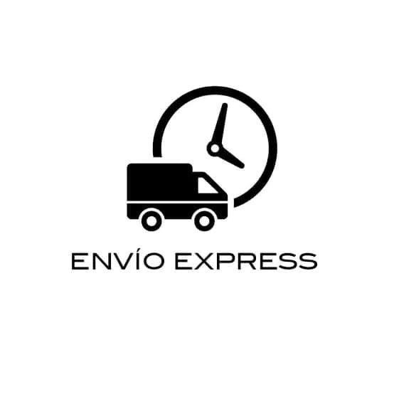 ENVIO PRIORITARIO SOFIS