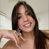 <strong>Yulieth R. (Bucaramanga)</strong>