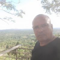 <strong>Jorge, cali.</strong>