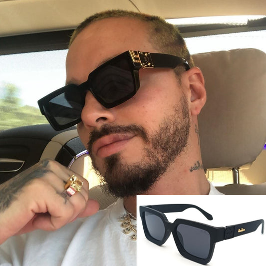 Gafas de Sol JBalvin