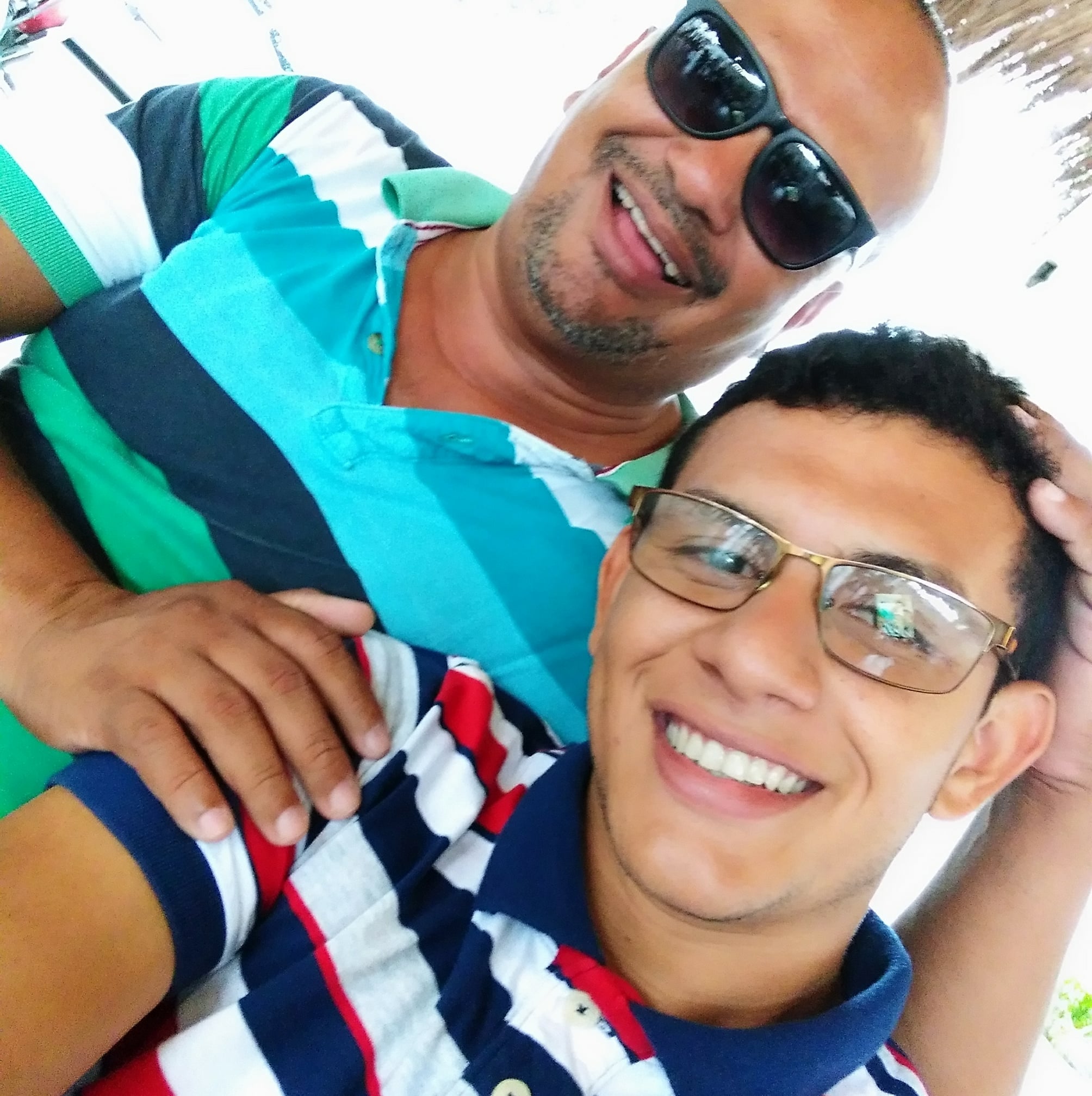 <strong>Cristian J.</strong>