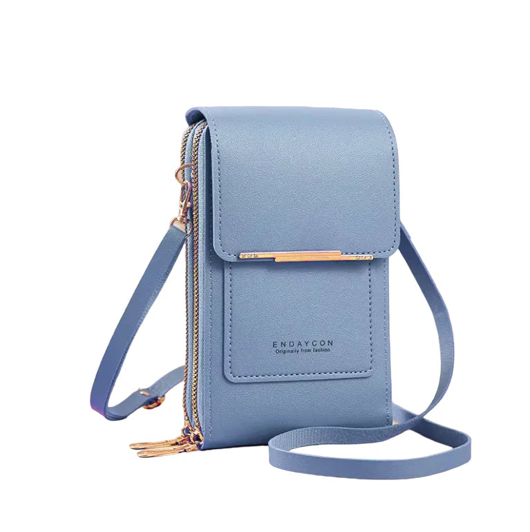 ¡Compra 1 y Lleva 2! Bolso BellaPorta®