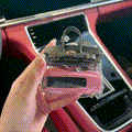 Mini bolso