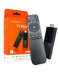 Tv Stick Para convertir Tv a Smart TV