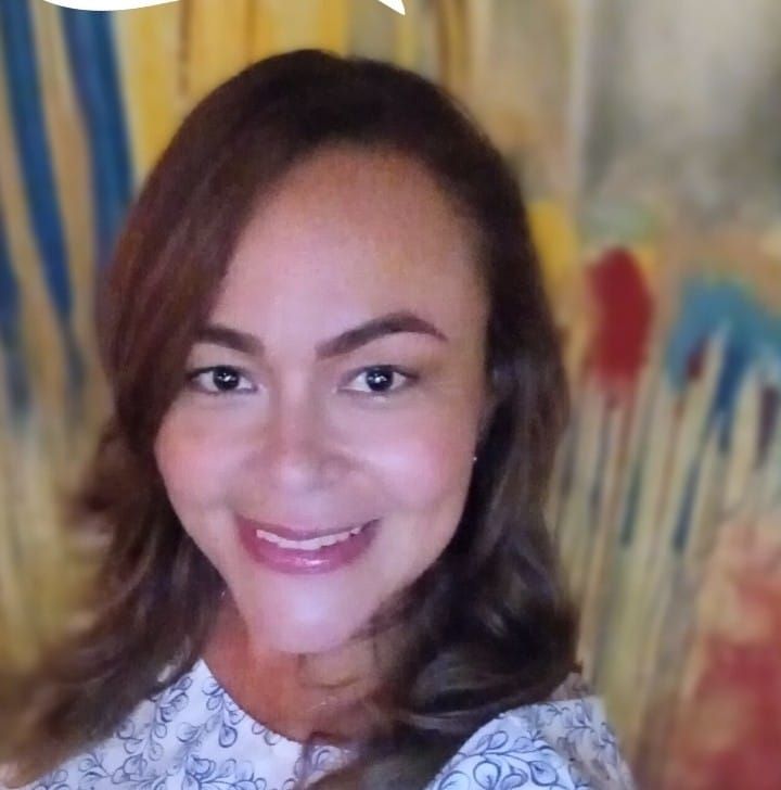 <strong>Yanina P.</strong>