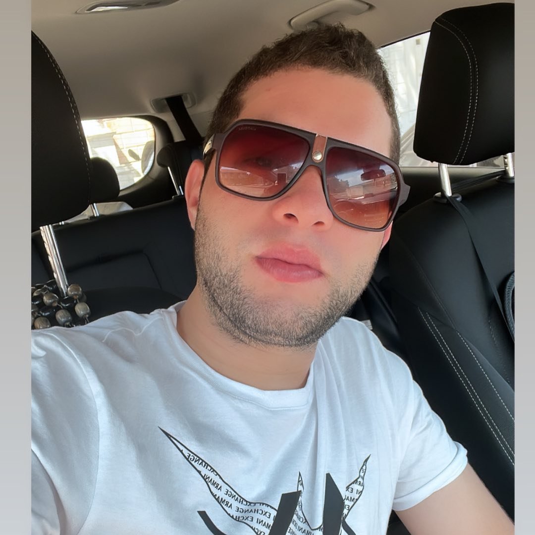 <strong>Andrés Ruiz</strong>