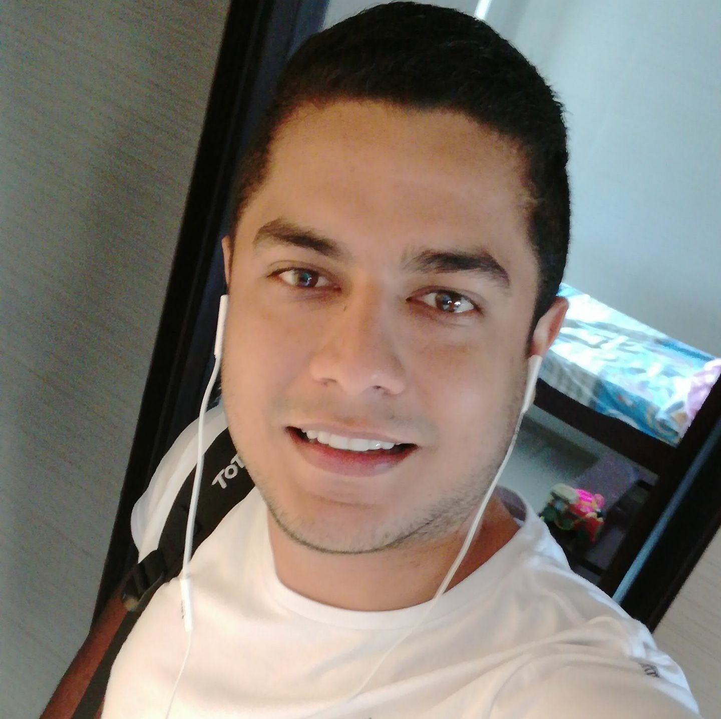 Carlos G. (Bogotá)