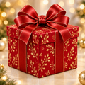 Regalo Sorpresa Para Papas 98121
