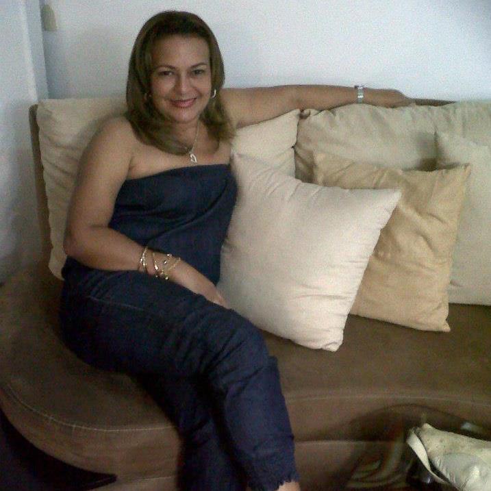 <strong>Nicol, Medellín.</strong>