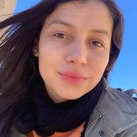 <strong>Laura Giraldo</strong>