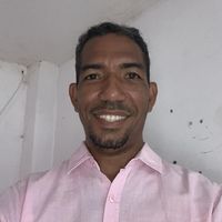 <strong>Samuel T.</strong>