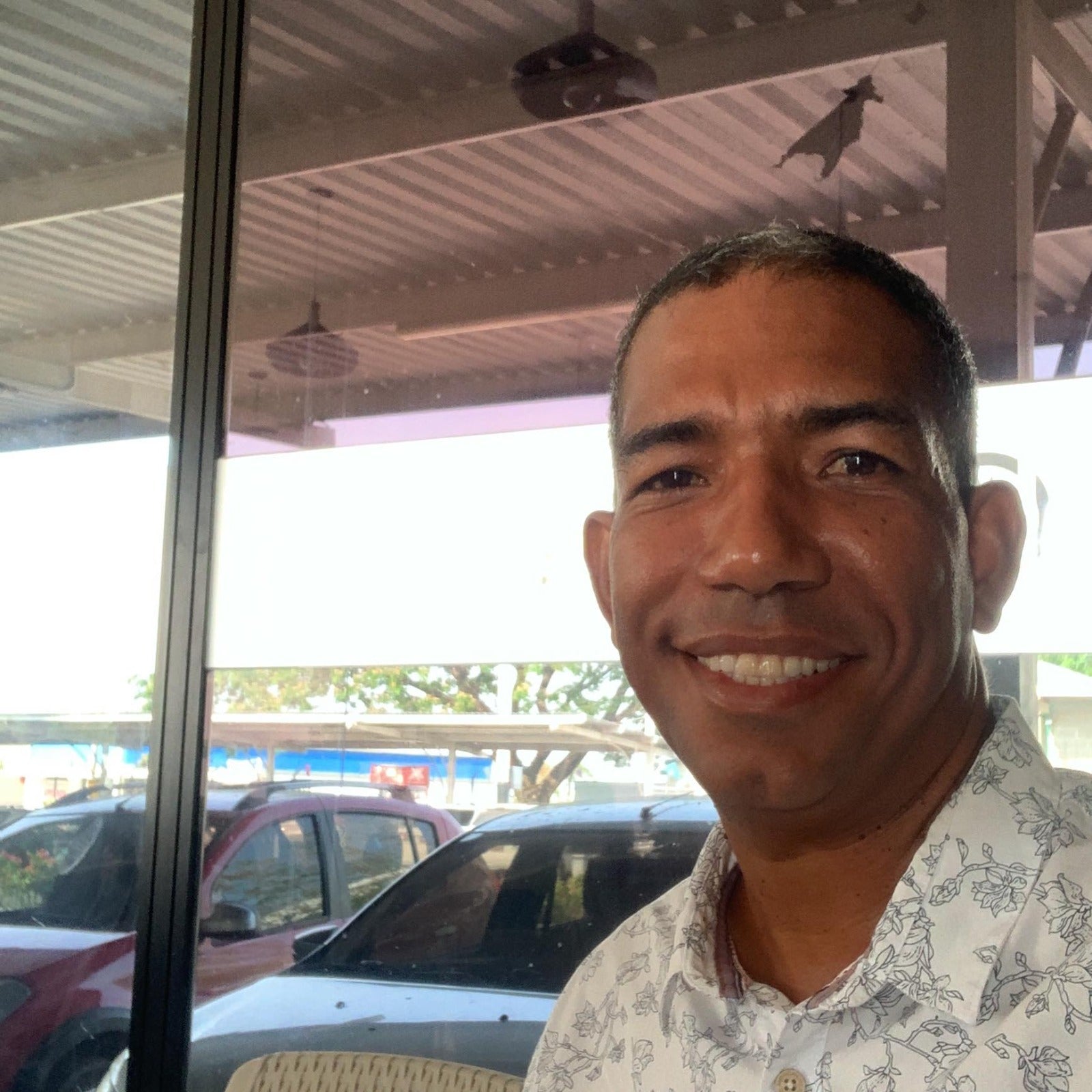 <strong>Andrés P. (Medellín)</strong>