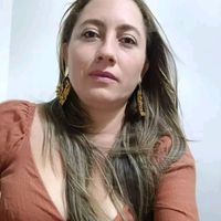 <strong>Dani R.</strong>