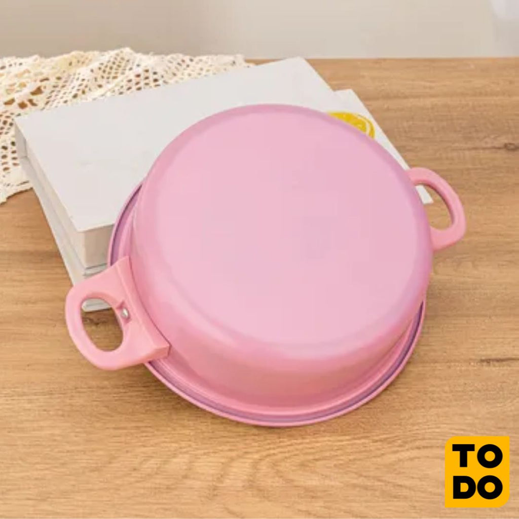 Set de Cocina 13 Piezas [Producto 100% Garantizado]