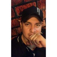 <strong>Mateo C.</strong>