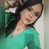 <em>Sandra Milena de Medellin</em>