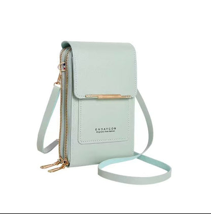 ¡Compra 1 y Lleva 2! Bolso BellaPorta®