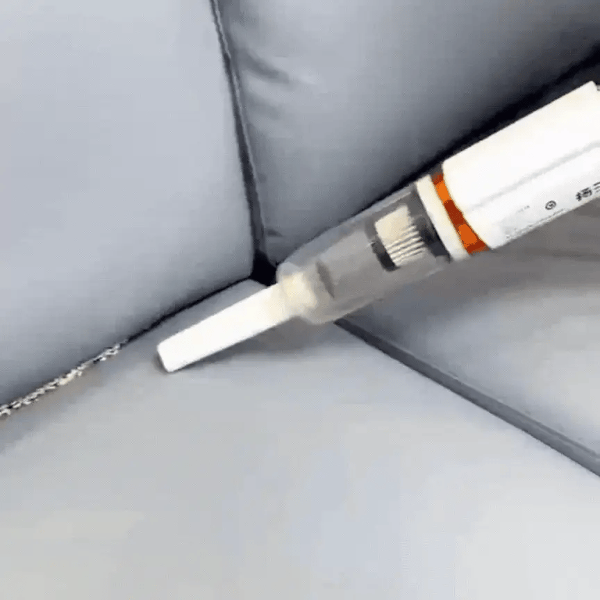 Aspiradora Inalámbrica 3 en 1