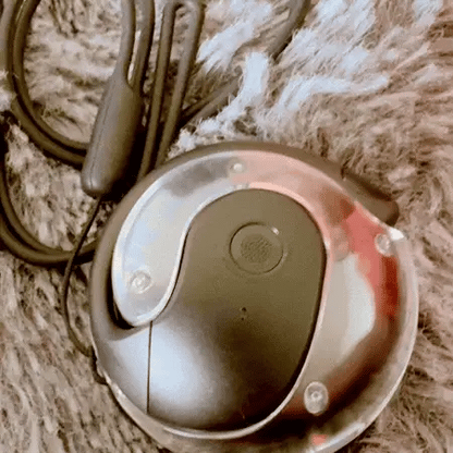 Audifonos Traductores 144 Idiomas
