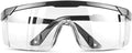 GAFAS RESISTENTE DE PROTECCION PARA PODADORA
