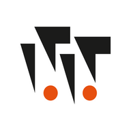 Logo de Tu Tienda Colombia