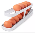 Organizador de Huevos