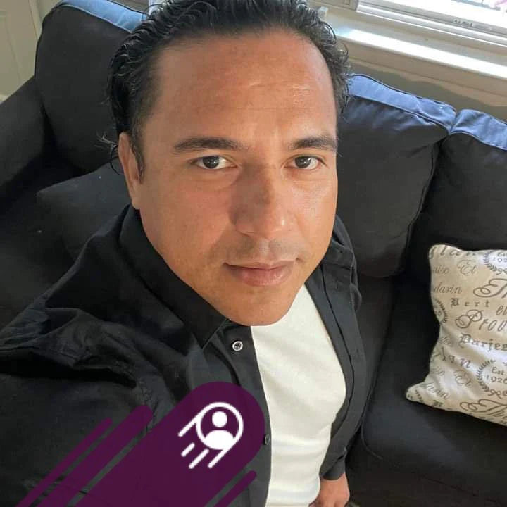 <em>Alejandro Diaz </em>