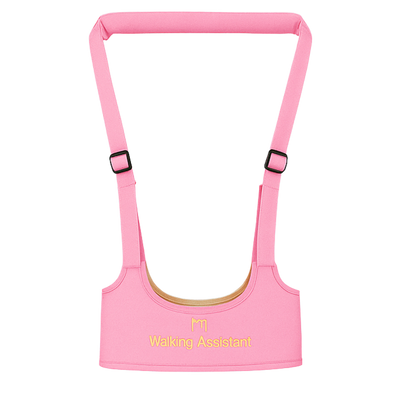 Tu Tienda Colombia