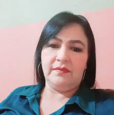 <em><strong>Laura Sofia G. </strong></em>