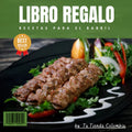 Ebook Barril