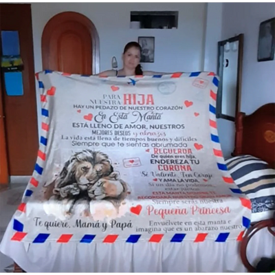 Tu Tienda Colombia