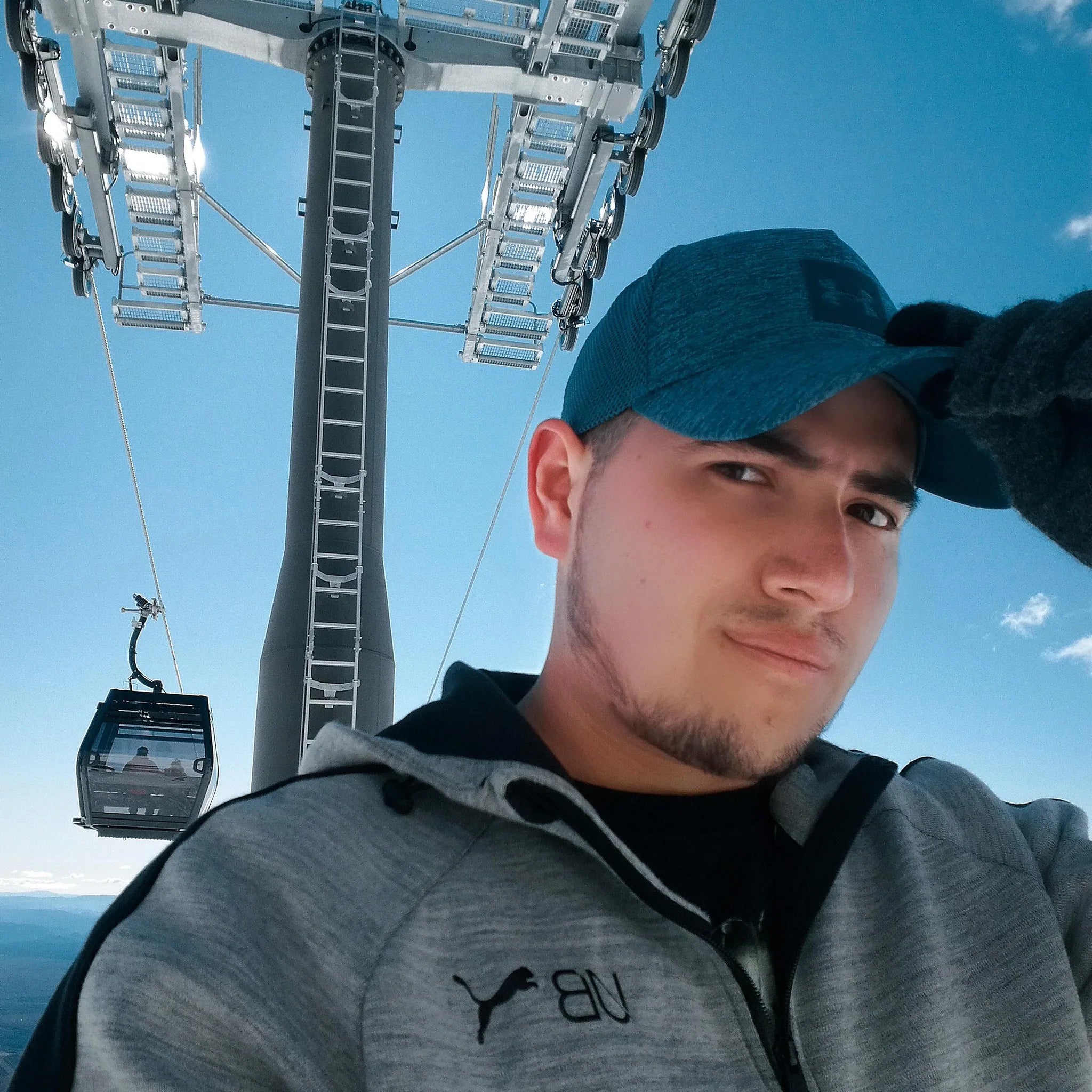 <em>Eduardo Ospina</em>