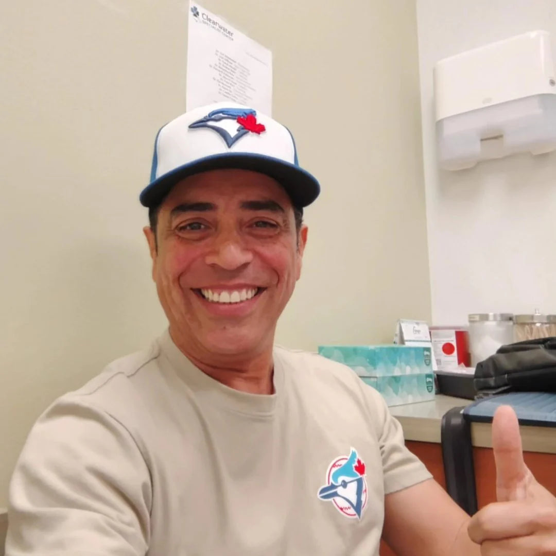 <em>Felipe García , Medellín</em>