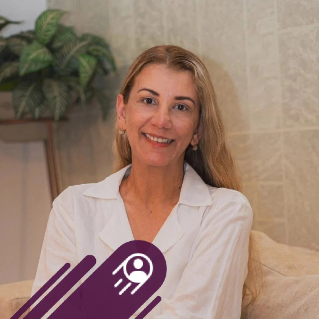 <em>Natalia Ospina, Cali</em>