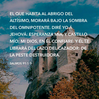 🕊️ MANTA DE JESÚS