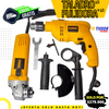 Taladro + Pulidora  DeWALT