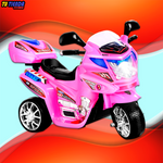 Remate de Mercancía! Moto Electrica 1 a 5 años
