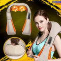 Masajeador electro - Shiatsu™