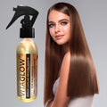 VitaGlow® Alisador con Hialurónico / Sin formol